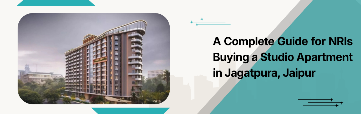 Studio-Apartment-in-Jagatpura